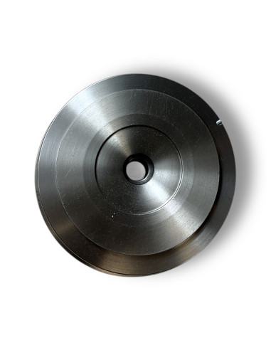 Bearing housing BH-G048