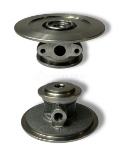 Bearing housing BH-K015
