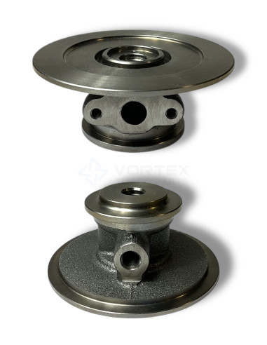 Bearing housing BH-K015
