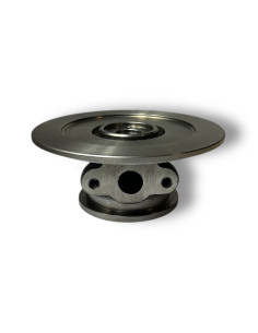 Bearing housing BH-K015 2