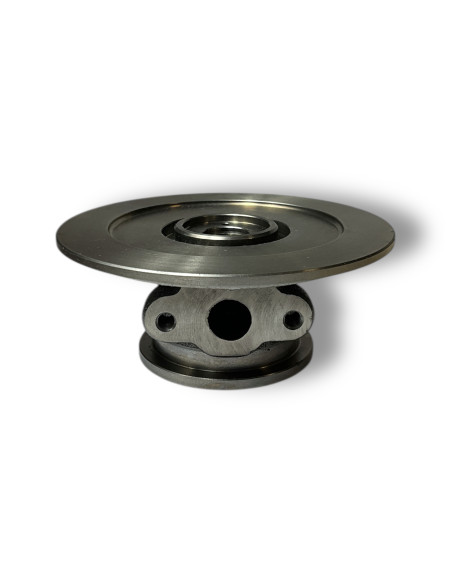 Bearing housing BH-K015