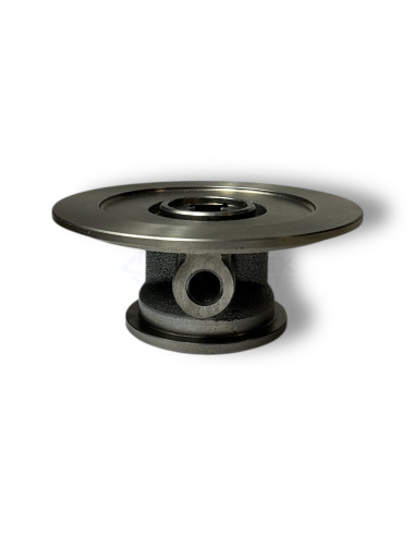 Bearing housing BH-K015