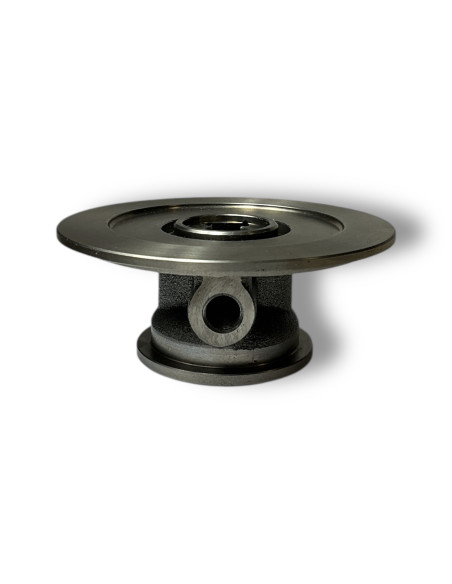 Bearing housing BH-K015