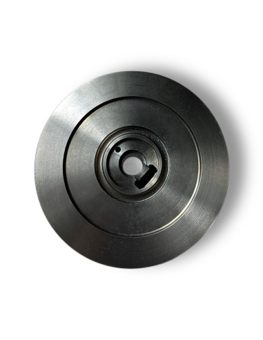 Bearing housing BH-K015