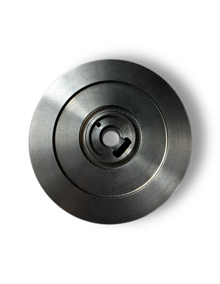 Bearing housing BH-K015