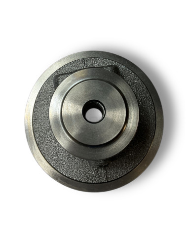 Bearing housing BH-K015