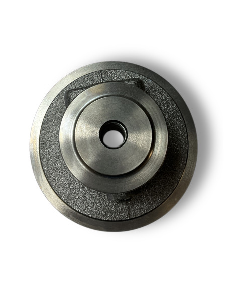Bearing housing BH-K015