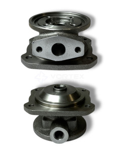 Bearing housing BH-B007