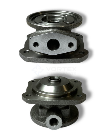 Bearing housing BH-B007