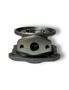 Bearing housing BH-B007 2