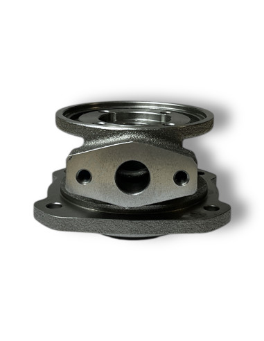 Bearing housing BH-B007