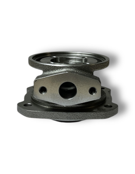 Bearing housing BH-B007