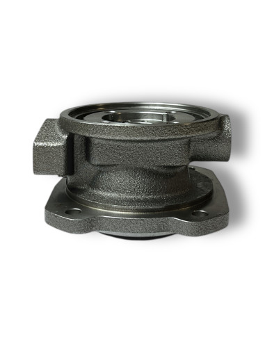 Bearing housing BH-B007
