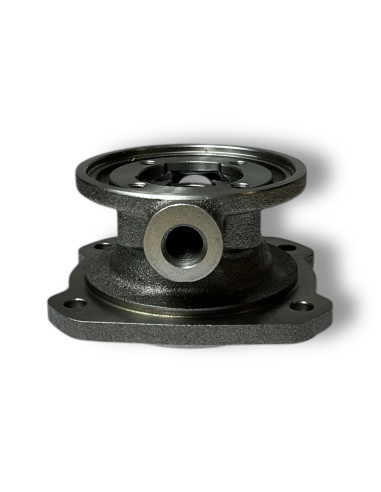 Bearing housing BH-B007