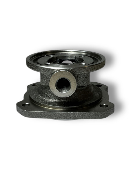 Bearing housing BH-B007