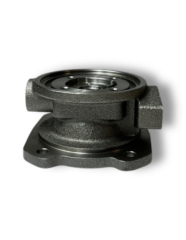 Bearing housing BH-B007