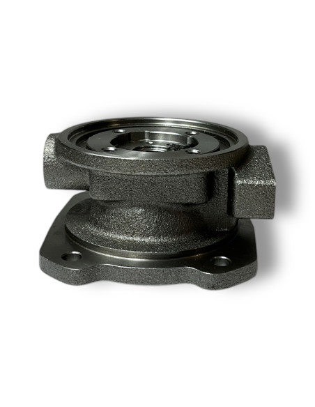 Bearing housing BH-B007