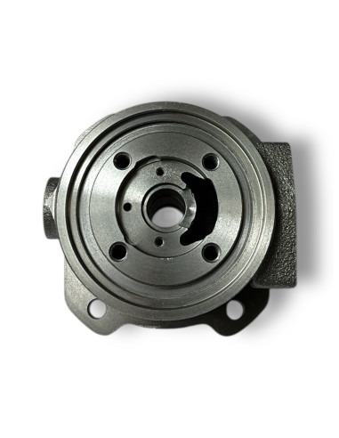Bearing housing BH-B007