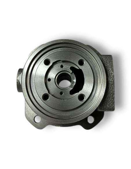 Bearing housing BH-B007