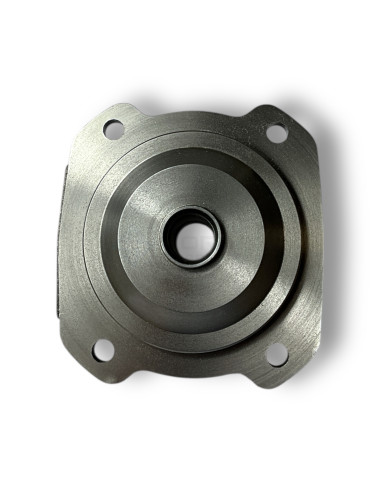 Bearing housing BH-B007