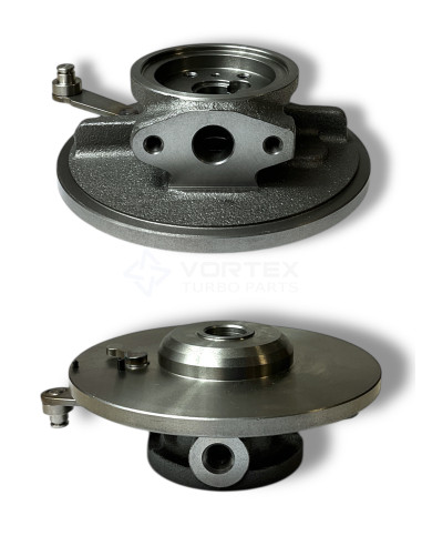 Bearing housing BH-G110