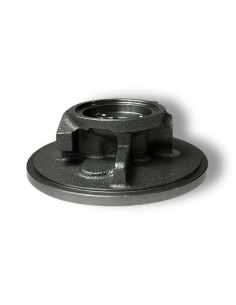 Bearing housing BH-G110 2