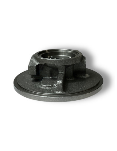 Bearing housing BH-G110