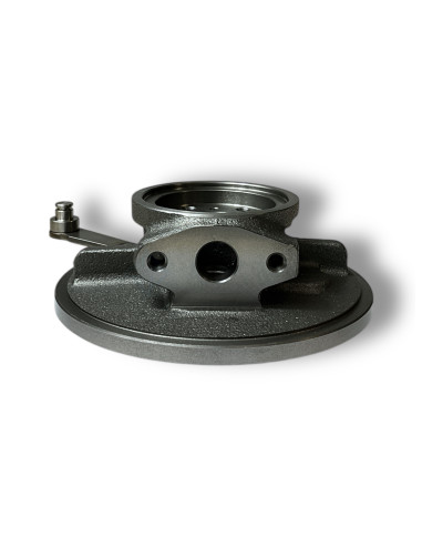 Bearing housing BH-G110