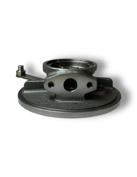 Bearing housing BH-G110