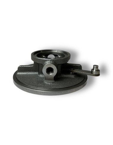 Bearing housing BH-G110