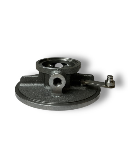 Bearing housing BH-G110