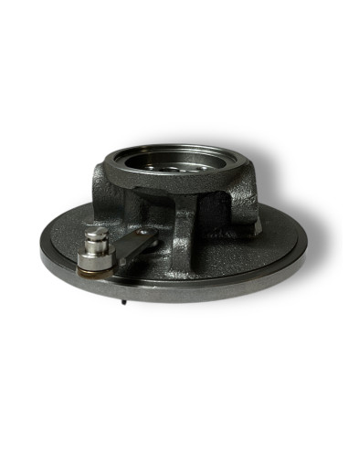 Bearing housing BH-G110