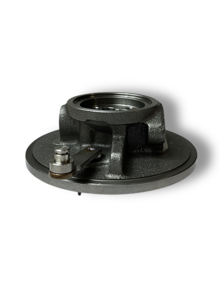 Bearing housing BH-G110