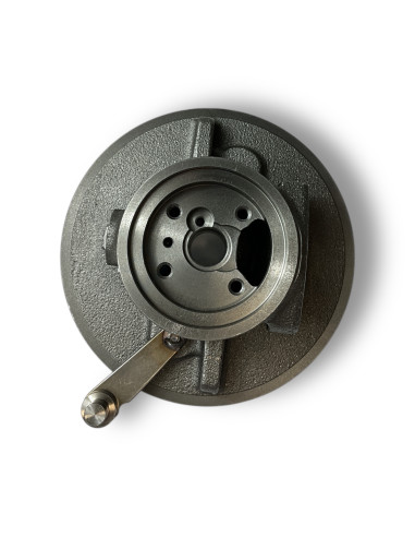 Bearing housing BH-G110