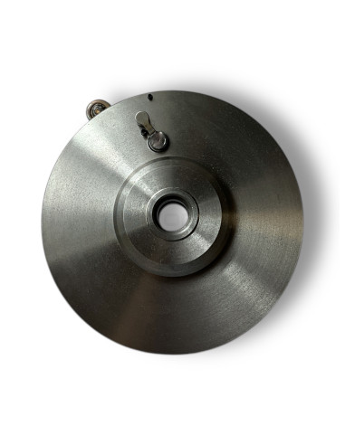 Bearing housing BH-G110