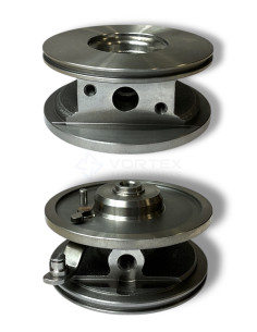 Bearing housing BH-K056