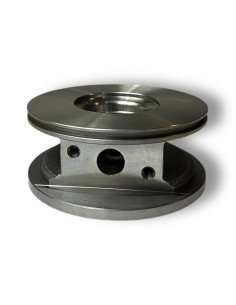 Bearing housing BH-K056 2