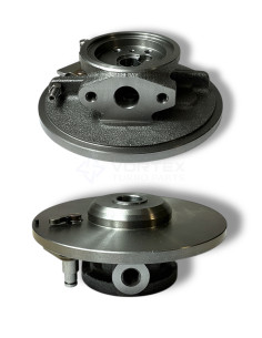 Bearing housing BH-G138