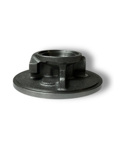 Guolių korpusas BH-G138 2