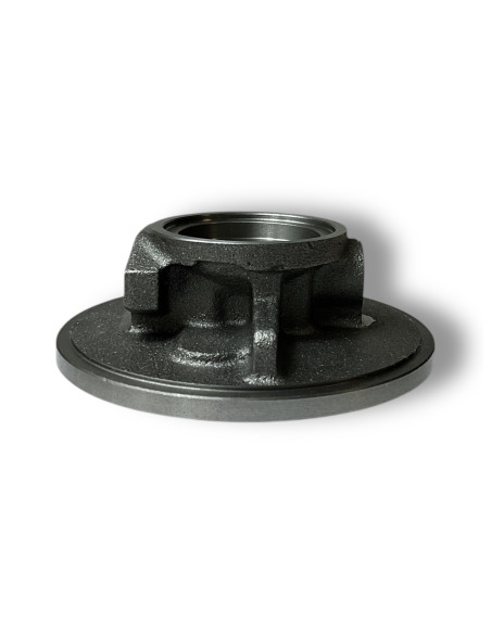 Guolių korpusas BH-G138