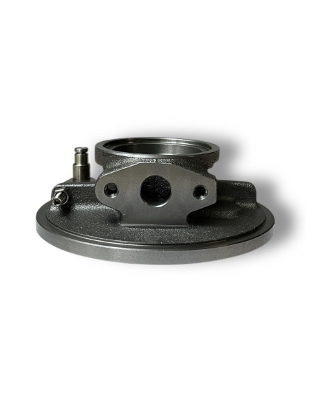 Guolių korpusas BH-G138