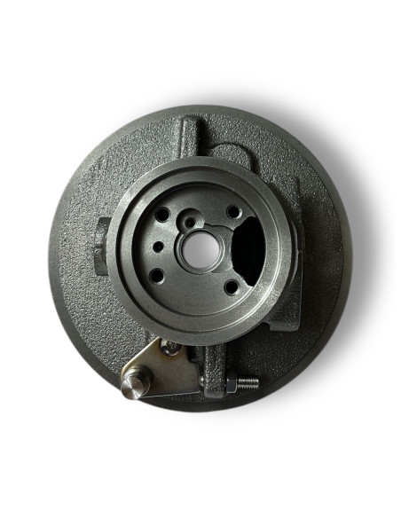 Guolių korpusas BH-G138