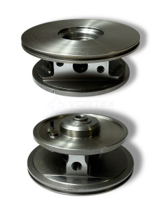 Bearing housing BH-B013