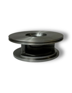Bearing housing BH-B013 2
