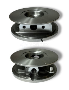 Bearing housing BH-G185
