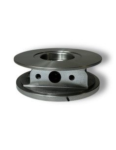 Bearing housing BH-G185 2
