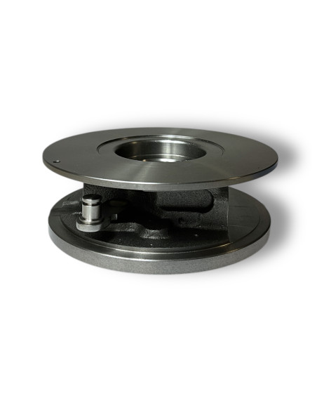 Bearing housing BH-G185