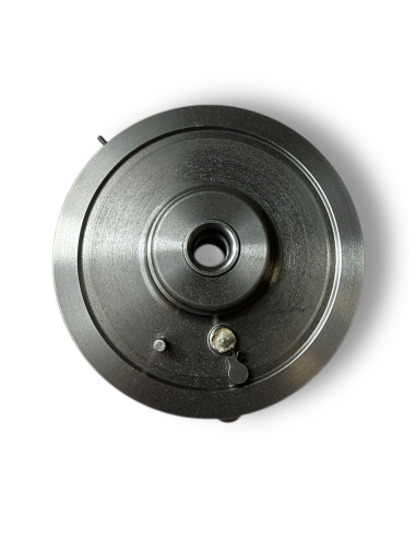 Bearing housing BH-G185