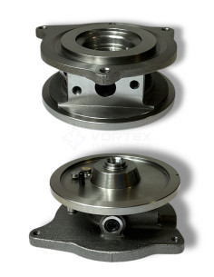 Bearing housing BH-B010
