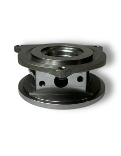 Bearing housing BH-B010 2